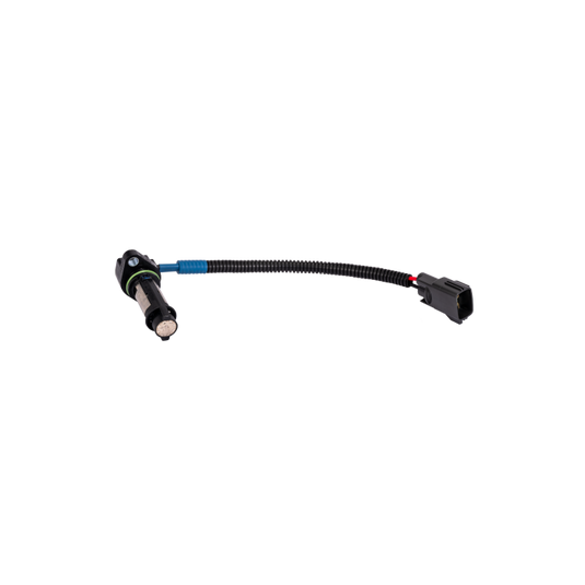 Fleece | 2019-2024 Dodge Ram 2500 / 3500 6.7L Cummins Heater Upgrade Kit for Under Bed Filter