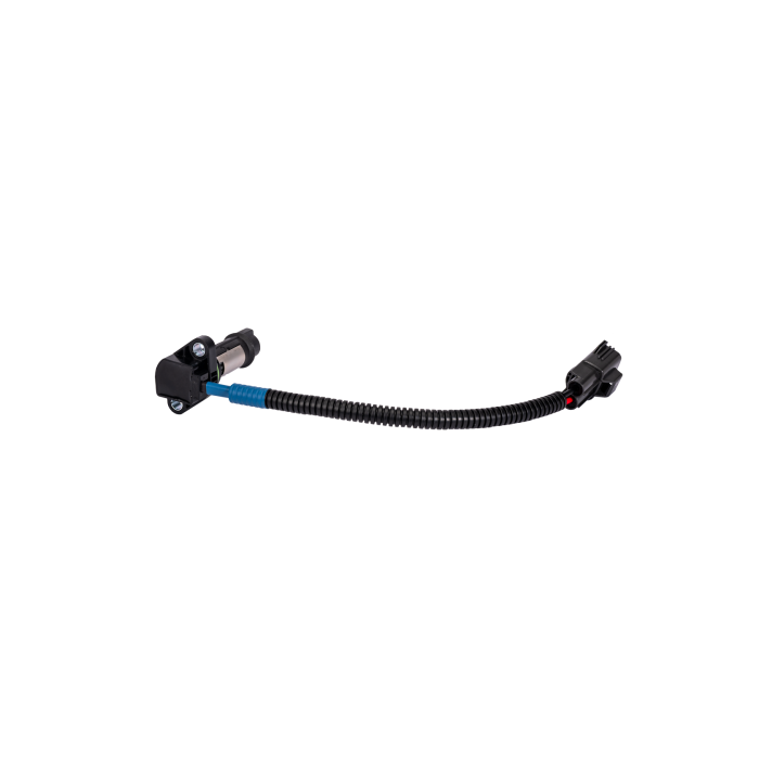 Load image into Gallery viewer, Fleece | 2019-2024 Dodge Ram 2500 / 3500 6.7L Cummins Heater Upgrade Kit for Under Bed Filter

