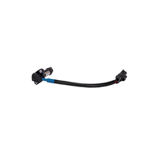 Fleece | 2019-2024 Dodge Ram 2500 / 3500 6.7L Cummins Heater Upgrade Kit for Under Bed Filter