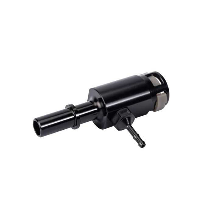 Load image into Gallery viewer, Fleece | 2011-2016 Ford 6.7L Power Stroke Injector Return Line Repair Fitting
