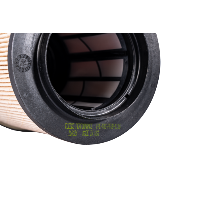 Load image into Gallery viewer, Fleece | 2011-2016 Ford 6.7L Power Stroke Under Bed Fuel Filter (Case of 6)

