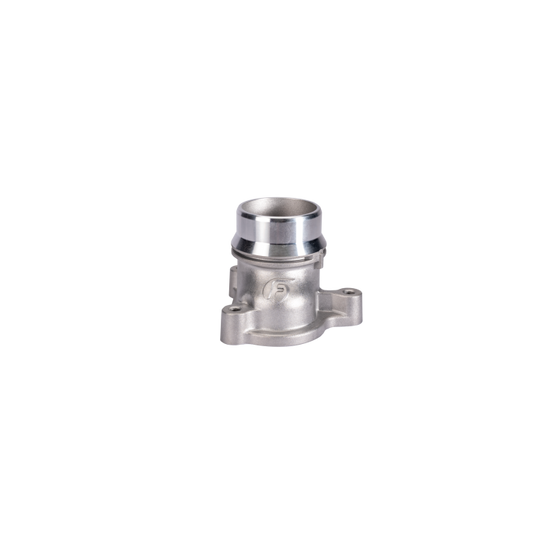 Fleece | 2011-2025 Ford 6.7L Power Stroke Thermostat Housing Upgrade