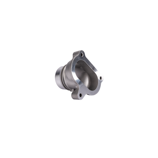 Fleece | 2011-2025 Ford 6.7L Power Stroke Thermostat Housing Upgrade