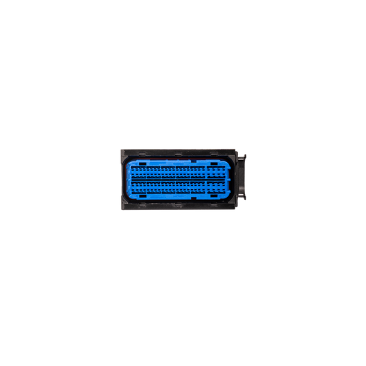 Fleece | 2013-2024 Dodge Ram 2500-5500 6.7L Cummins 96 Pin (Blue) ECM Connector Repair Kit