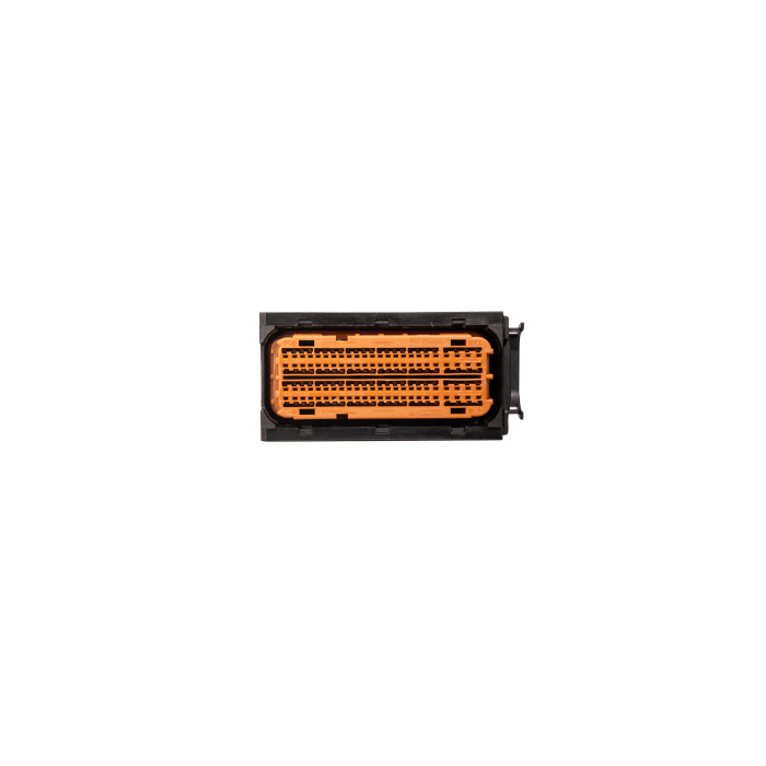 Load image into Gallery viewer, Fleece | 2013-2024 Dodge Ram 2500-5500 6.7L Cummins 96 Pin (Brown) ECM Connector Repair Kit
