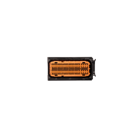 Fleece | 2013-2024 Dodge Ram 2500-5500 6.7L Cummins 96 Pin (Brown) ECM Connector Repair Kit