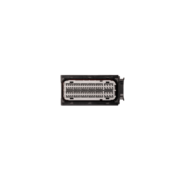 Load image into Gallery viewer, Fleece | 2013-2024 Dodge 2500-5500 6.7L Cummins 96 Pin (Gray) ECM Connector Repair Kit

