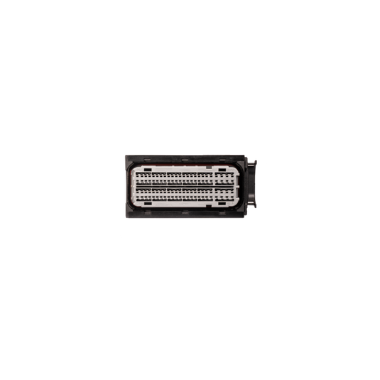 Fleece | 2013-2024 Dodge 2500-5500 6.7L Cummins 96 Pin (Gray) ECM Connector Repair Kit