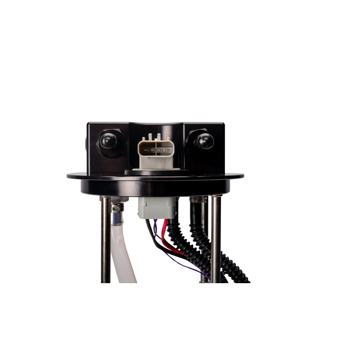 Load image into Gallery viewer, Fleece | 2014-2019 Ram 1500 3.0L EcoDiesel PowerFlo Lift Pump
