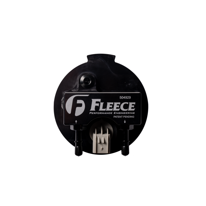 Load image into Gallery viewer, Fleece | 2014-2019 Ram 1500 3.0L EcoDiesel PowerFlo Lift Pump
