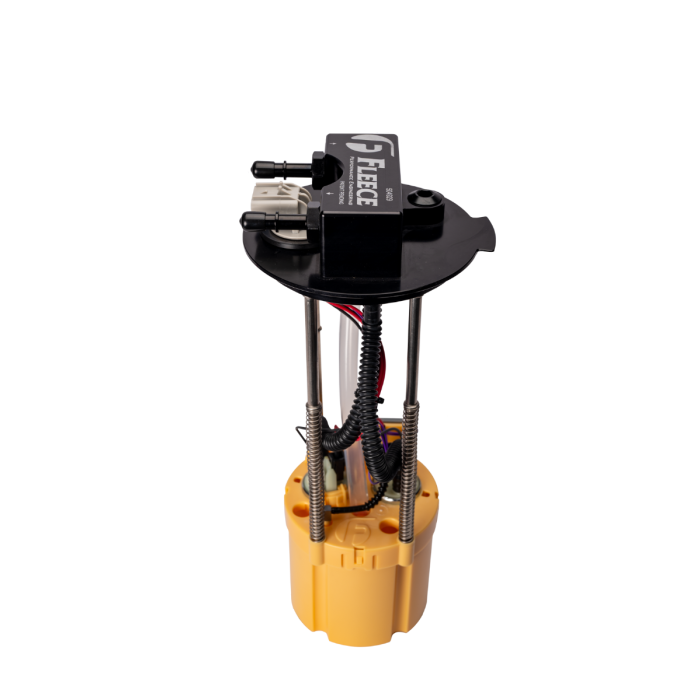 Load image into Gallery viewer, Fleece | 2014-2019 Ram 1500 3.0L EcoDiesel PowerFlo Lift Pump
