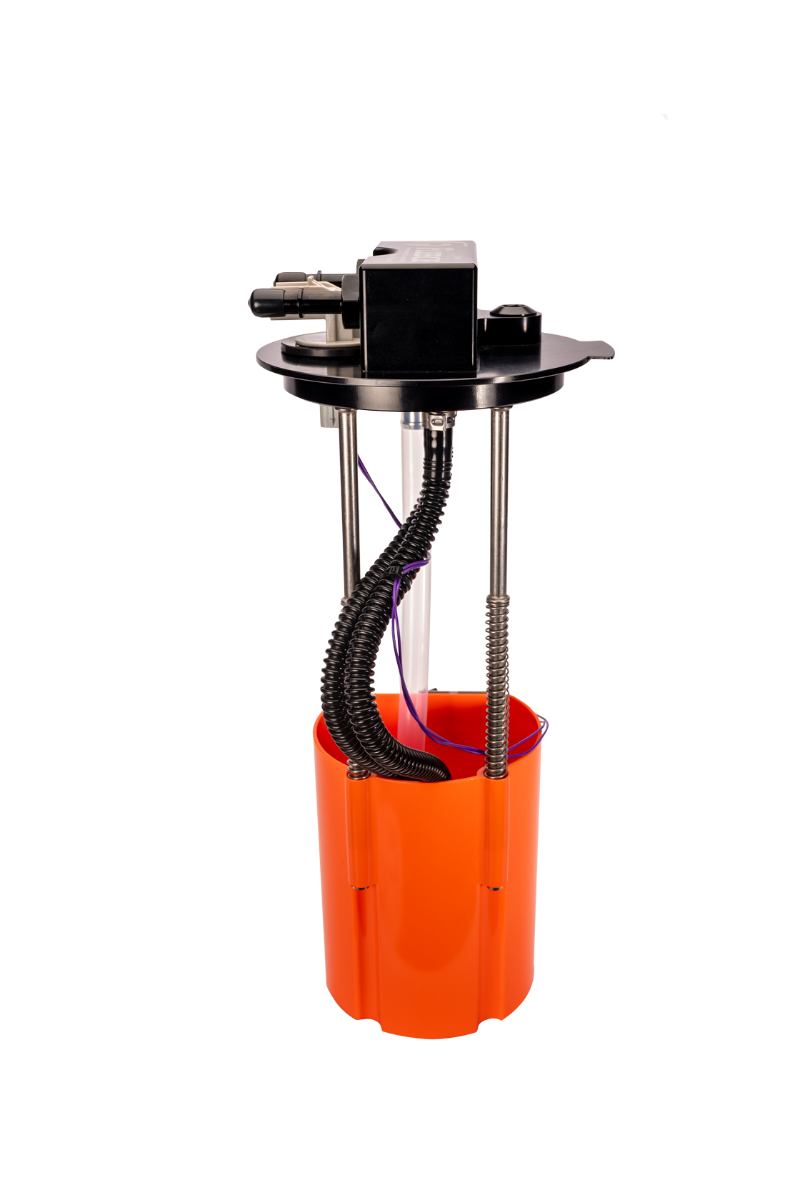 Load image into Gallery viewer, Fleece | 2014-2019 Dodge Ram 1500 3.0L EcoDiesel SureFlo Performance Sending Unit
