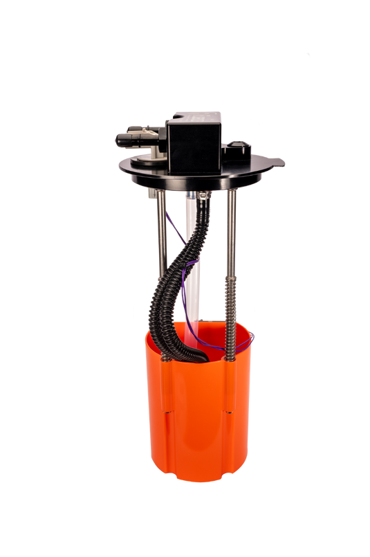 Fleece | 2014-2019 Dodge Ram 1500 3.0L EcoDiesel SureFlo Performance Sending Unit