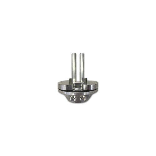 G&R Diesel Dual Feed & Dual Return Sump GRD00162