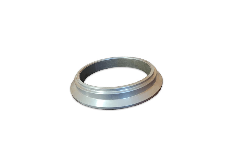 Load image into Gallery viewer, G&amp;R Diesel S400 4.62 Turbo Outlet Flange Without Clamp GRD00159
