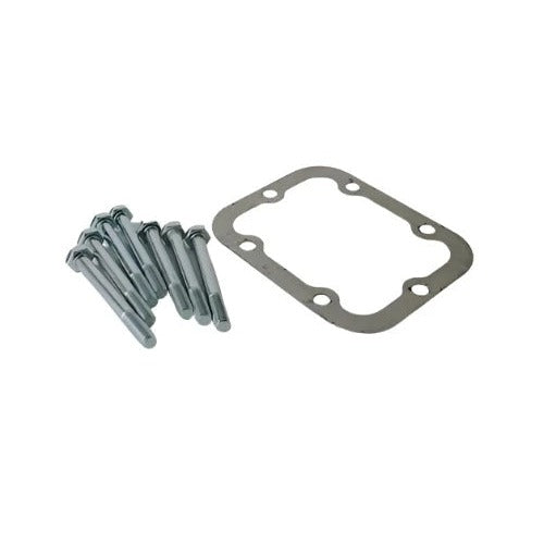 Fast Coolers G56 Bolt Kit - 10MM Bolts With Adapter Plates 1FCG56K