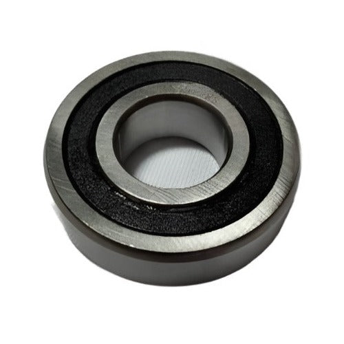 Valair Heavy Duty Pilot Bearing For G56 6 Speed Conversions 1635-2RS