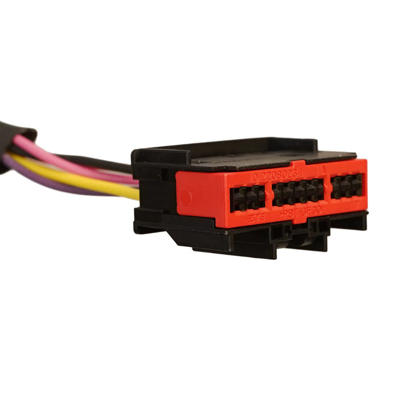 Load image into Gallery viewer, BD Diesel | 2017-2022 Ford Super Duty Gas Engine High Idle Control Kit
