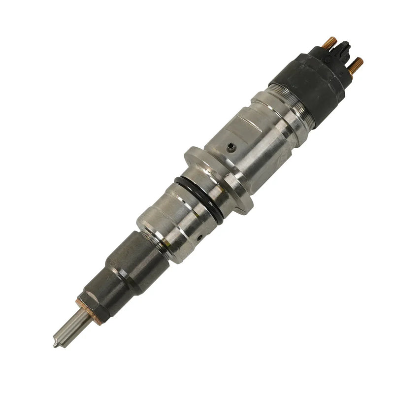 Load image into Gallery viewer, BD Diesel | 2019-2021 Dodge Ram 2500 / 3500 6.7L Cummins Standard Output Stock Replacement Injector
