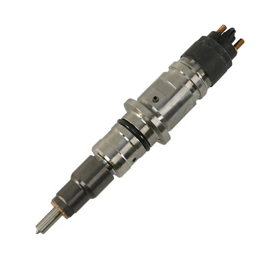 BD Diesel | 2019-2021 Dodge Ram 2500 / 3500 6.7L Cummins High Output Stock Replacement Injector