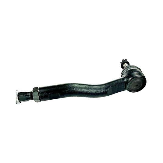 Apex Chassis | 2020-2024 Ford Bronco 4WD Tie Rod Kit