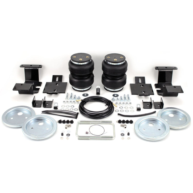 Load image into Gallery viewer, Air Lift Loadlifter 5000 - 2007-2018 GM Silverado / Sierra 1500 2WD / 4WD 57204
