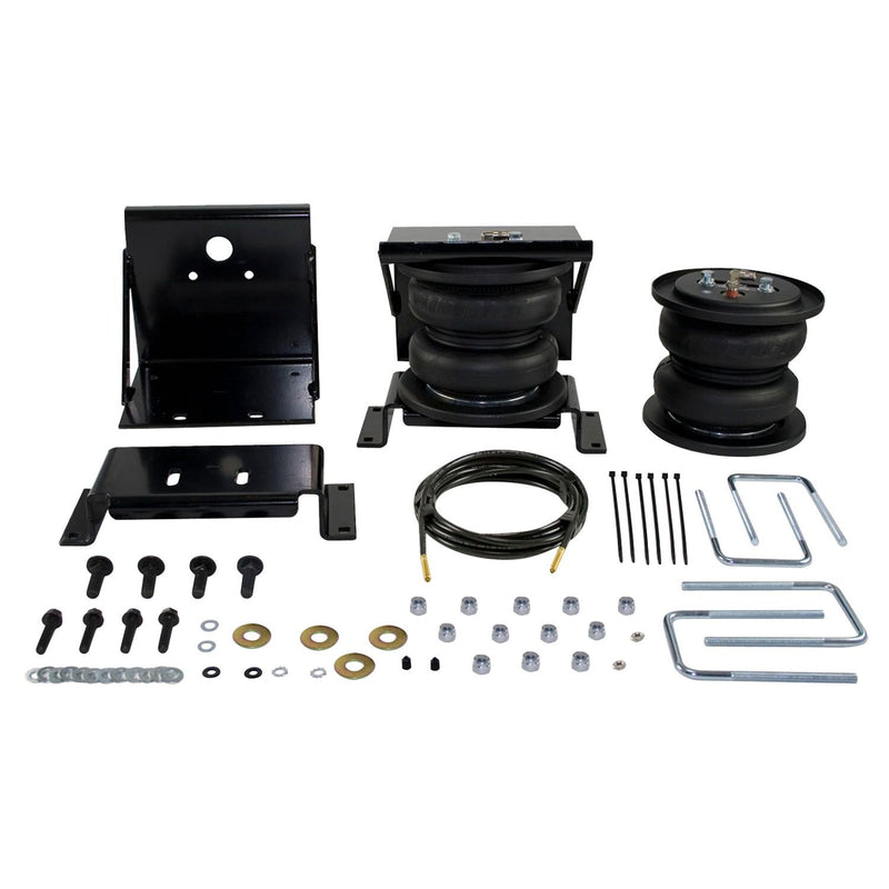 Load image into Gallery viewer, Air Lift Loadlifter 5000 Air Spring Kit - 2001-2009 Chevrolet C4500 / C5500 Kodiak / 2001-2009 GMC Topkick C4500 / C5500 57292
