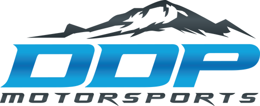 Customer Agrees To The DDP Motorsports Core Charge Policy
