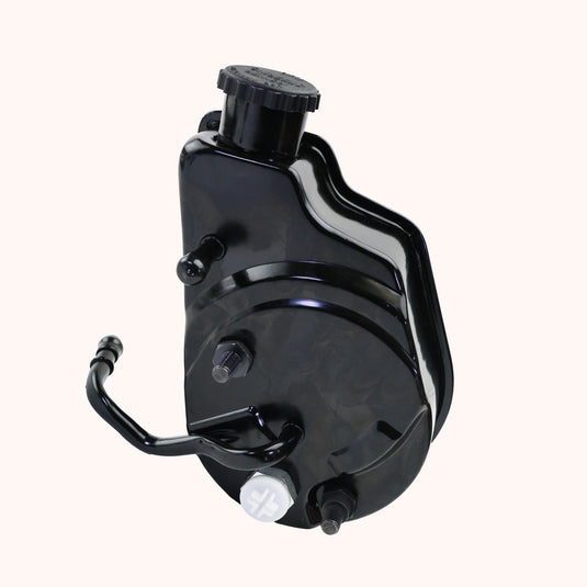 PSC 1996-2010 GM High Performance Power Steering Pump (Hydroboost) SP1404