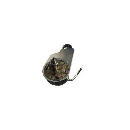 PSC 1996-2013 GM V8 Vortec High Performance Power Steering Pump (Non-Hydroboost) SP1403
