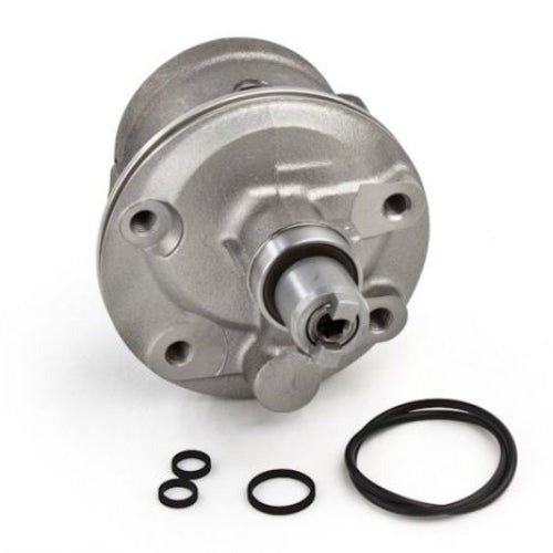Load image into Gallery viewer, PSC 1997-2002 Dodge Ram 2500 / 3500 Cummins Diesel High Performance Power Steering Pump (No Reservoir) SP1490
