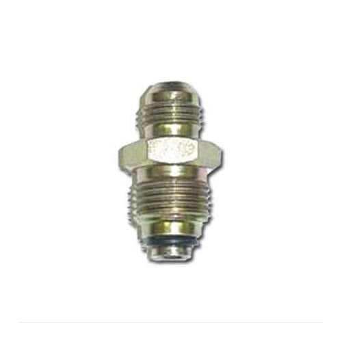 PSC -6AN To 18MM X 1.5 O-Ring Adapter Fitting SF01