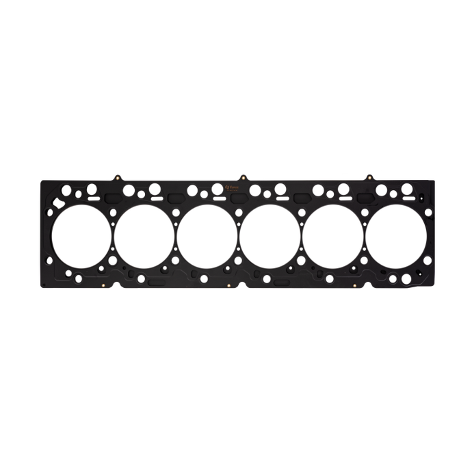 Fleece | 2007.5-2018 Dodge Ram 2500 / 3500 6.7L Cummins 0.105 Inch Thick Fire Ring Head Gasket