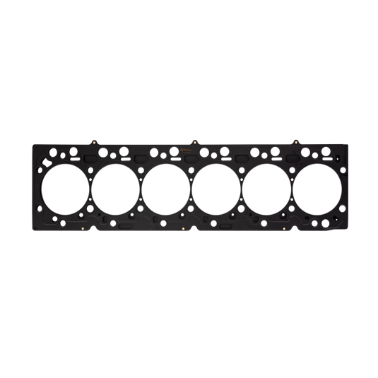 Fleece | 2007.5-2018 Dodge Ram 2500 / 3500 6.7L Cummins 0.105 Inch Thick Fire Ring Head Gasket