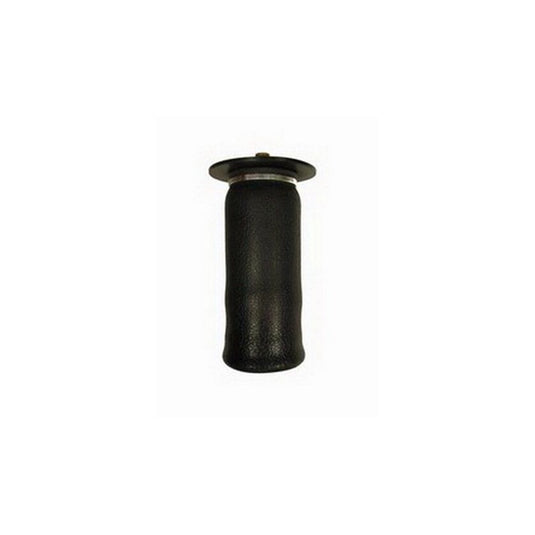 Air Lift Replacement Air Spring - Sleeve Type 50269