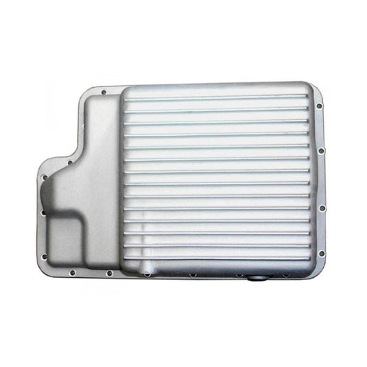 RevMax 2008-2010 Ford 5R110 Transmission Pan 5R110-901