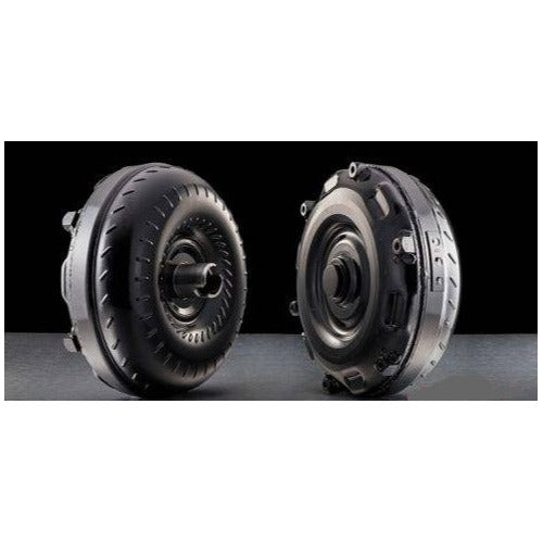 RevMax 46RH Ultra Low Stall Torque Converter 478-400