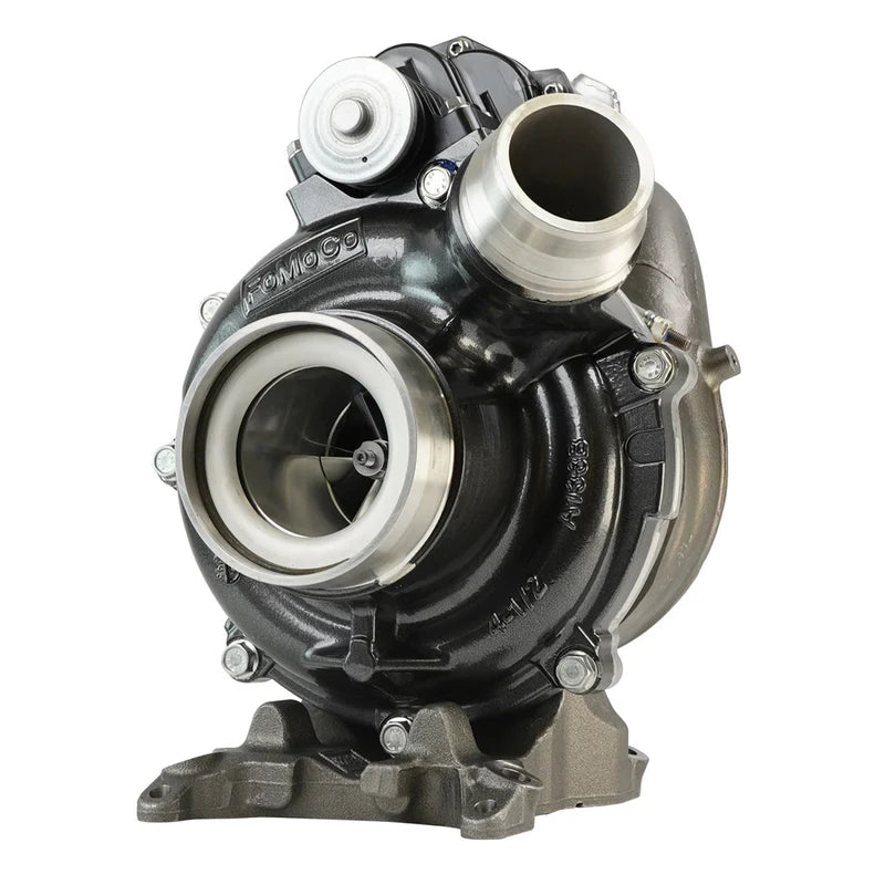 Load image into Gallery viewer, BD Diesel | 2020-2022 Ford 6.7L Power Stroke Screamer Turbocharger
