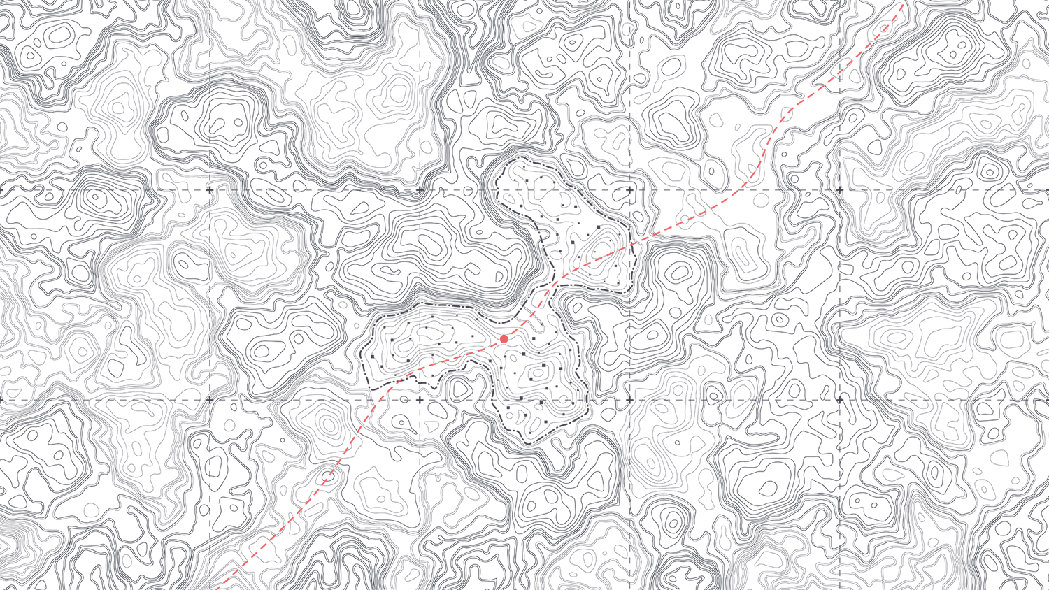 AEV Conversions | 2020-2025 GM 2500 / 3500 HD Rear Bumper – DDP Motorsports