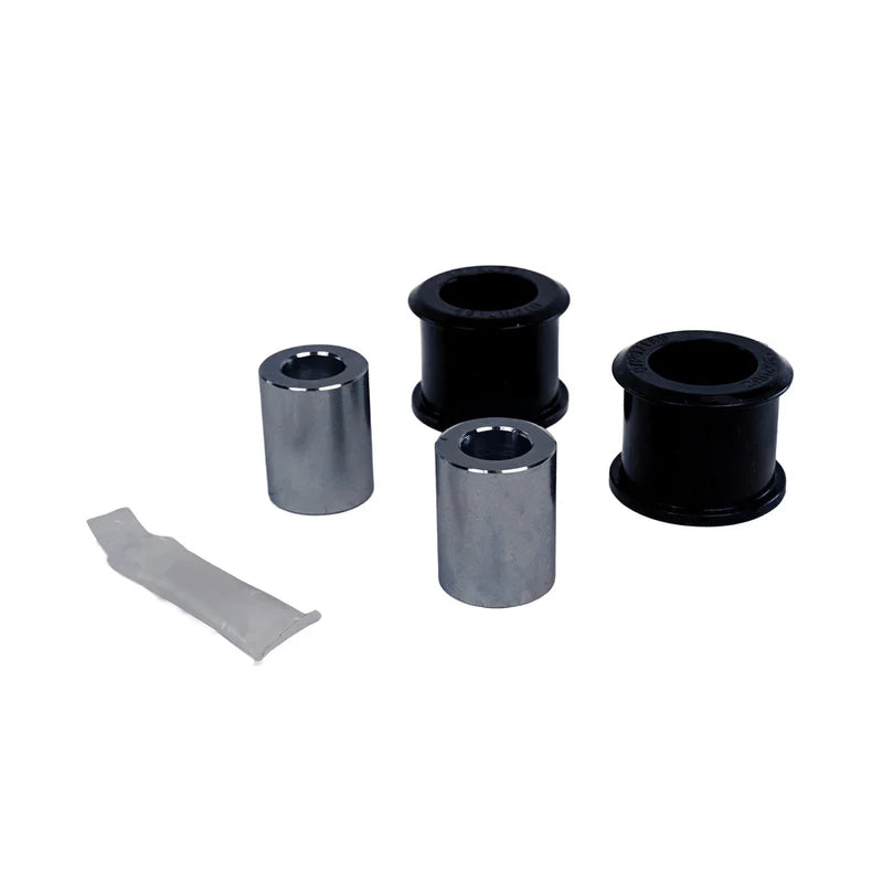 Load image into Gallery viewer, BD Diesel | 2014-2024 Dodge Ram 6.7L Cummins Track Bar Bushing Set
