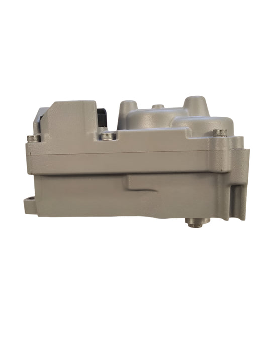 2013-2018 Dodge Ram 6.7L Cummins Turbo Actuator