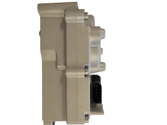2013-2018 Dodge Ram 6.7L Cummins Turbo Actuator