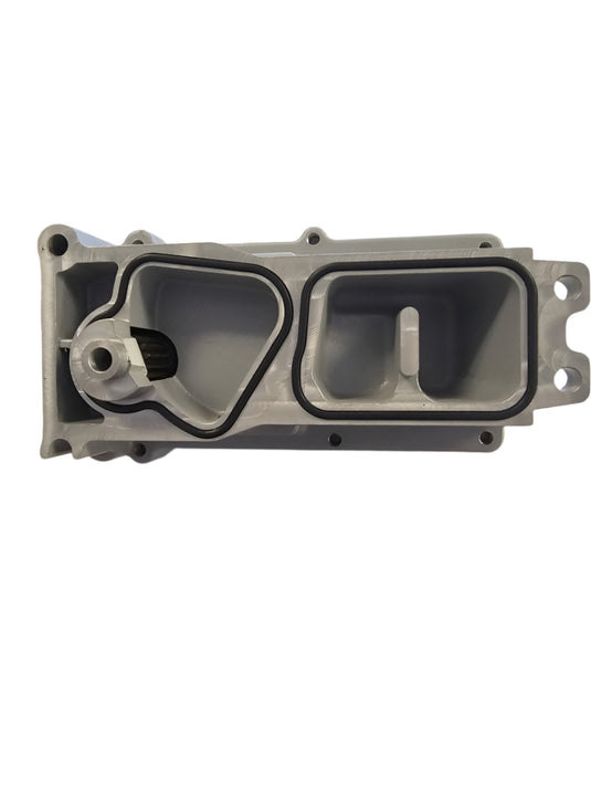 2013-2018 Dodge Ram 6.7L Cummins Turbo Actuator