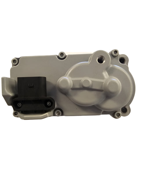 2013-2018 Dodge Ram 6.7L Cummins Turbo Actuator