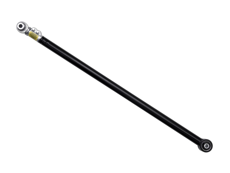 Load image into Gallery viewer, ICON 2020+Jeep JT Rear Adj Track Bar Kit
