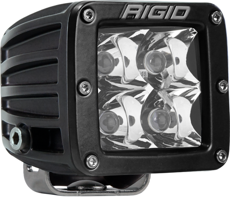 Load image into Gallery viewer, Rigid Industries | Dually - Spot - Single
