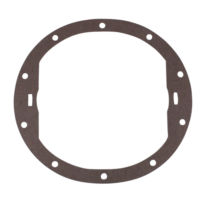 Yukon Gear | GM 8.2 Inch & 8.5 Inch Rear Cover Gasket