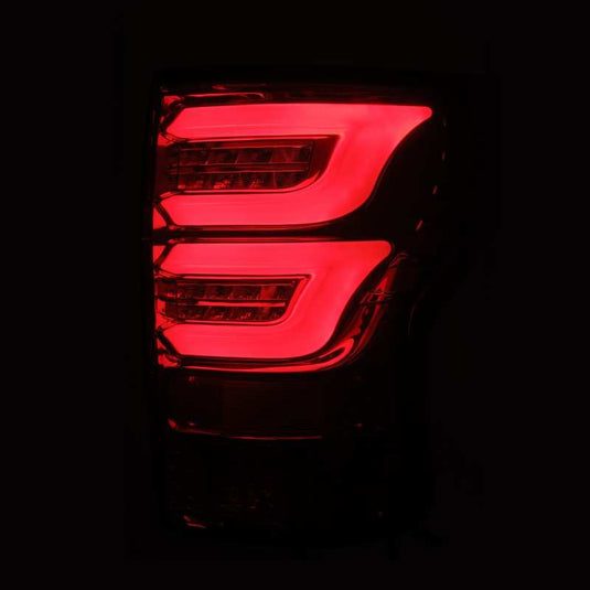 ARX PRO-Series Tail Lights