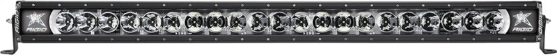 Load image into Gallery viewer, Rigid Industries | Radiance 40 Inch White Backlight
