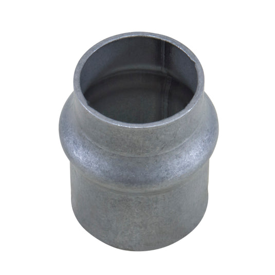 Yukon Gear | GM 12 Bolt Passenger Car Crush Sleeve